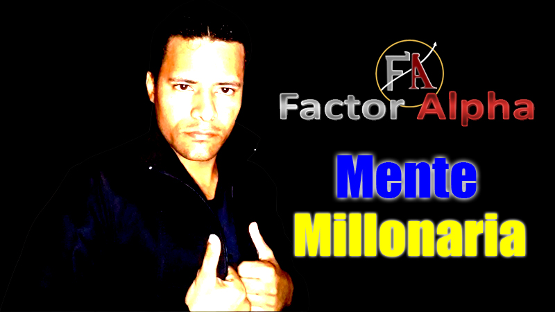 Mente Millonaria